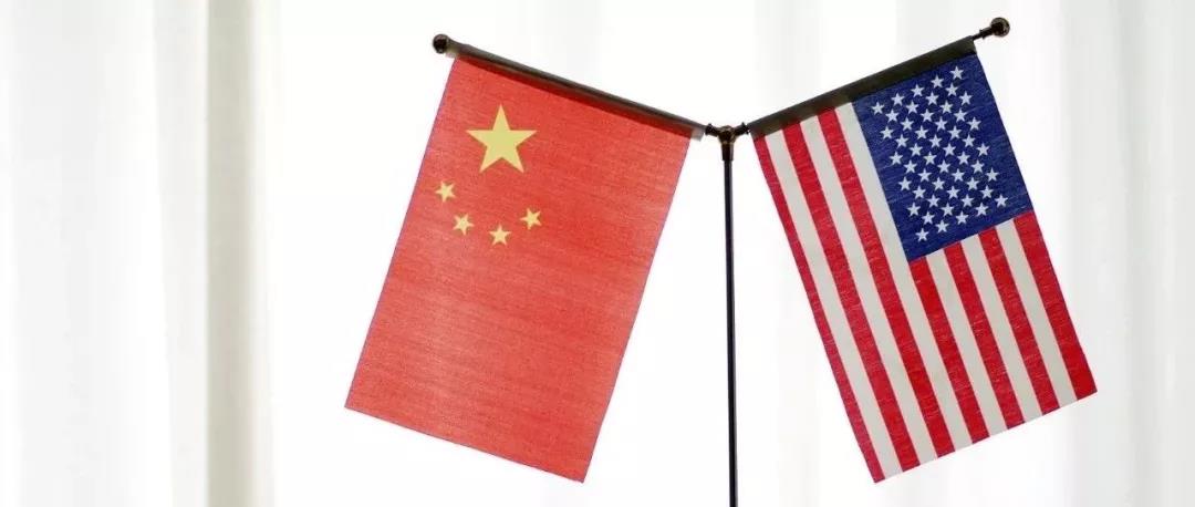 中美贸易战打打停停，这次是否能再次迎来转机？