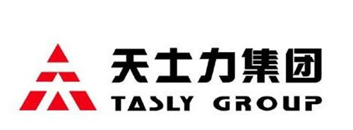 天士力蓄力生态优势 经营质量稳步提升2016年营收139亿元