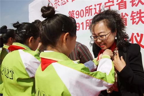 产妇临产前几天有征兆？临产前几天去医院待产合适，新手妈妈须知