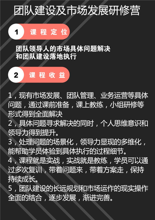 抱拳了老铁！抱拳就等你了！老铁