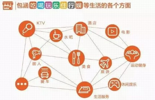 我国有一半成年人超重肥胖：明明一起减肥，凭什么别人快我的慢？