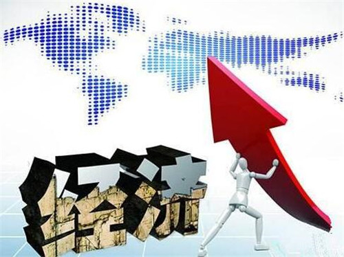 中国直销行业迎来发展的中国直销展新机遇，市场总量或达到万亿水平