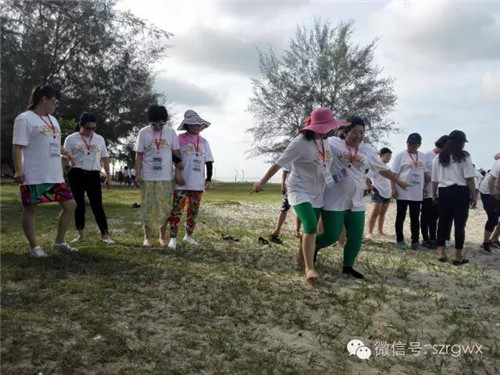 “敬畏生命”——西北空管局空管中心终端管制室保障心脏病人优先落地