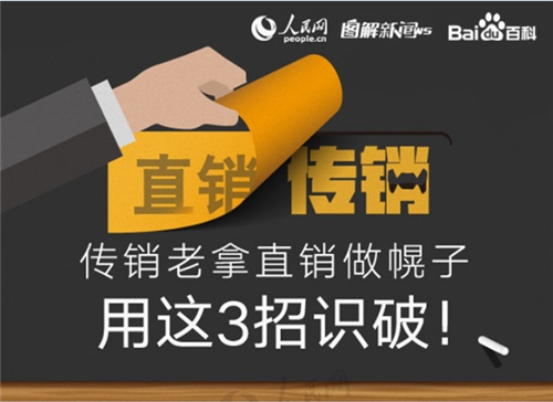 中铁十七局集团有限公司雅安至叶城国家高速公路拉萨至日喀则机场段工程施工第七标段项目经理部防水材料招标采购中标结果公示