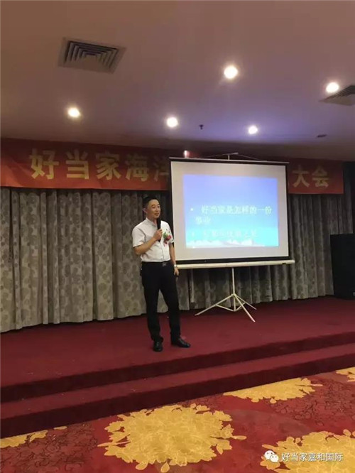 西北空管局空管中心塔台管制室与延安机场塔台开展党建业务共建交流