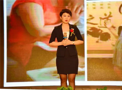 荣耀未来 梦想起航—安然2.0时代发布盛典在广州成功举办