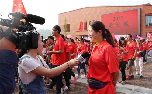 三室二厅装修设计技巧 三室二厅装修预算