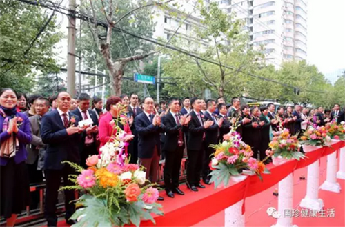 2008广州国际雕刻艺术展览会 收藏资讯