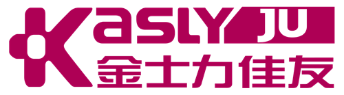 金士力佳友荣膺2017博鳌直销高峰论坛"消费者金口碑产品奖"