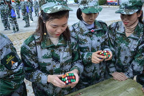 “见证•航天——携手十二载 新时代专属航天系列活动”西昌站盛大开启