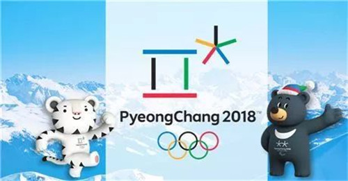 龙润集团、科技理想科技集团副董事长焦少良成为2018平昌冬奥会火炬手