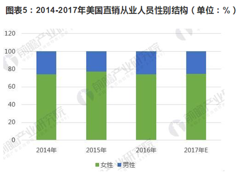 《宝可梦：朱/紫 零之秘宝》新预告展示全新冒险舞台