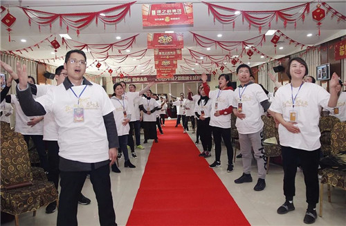 三生生产基地受省市食品药品监督管理局好评