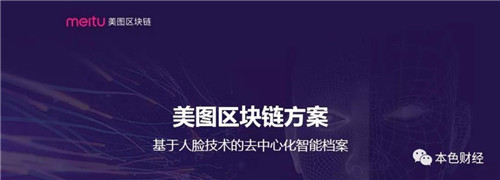 年轻人的“朋克养生”？哪些新型保健品，劝你可别上当