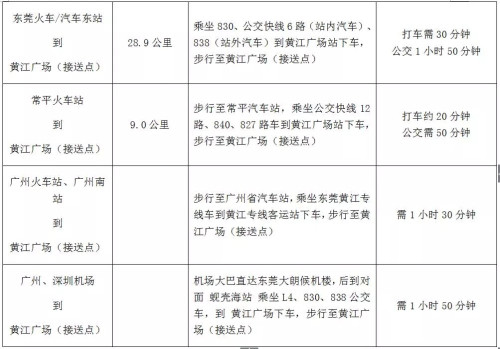 盛会在即 太阳神三十周年庆典志愿者名单揭晓