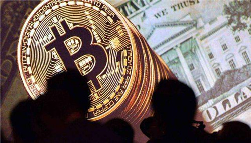 银保监会、公安部等五部门提示：防范以“虚拟货币”“区块链”等为名的非法集资