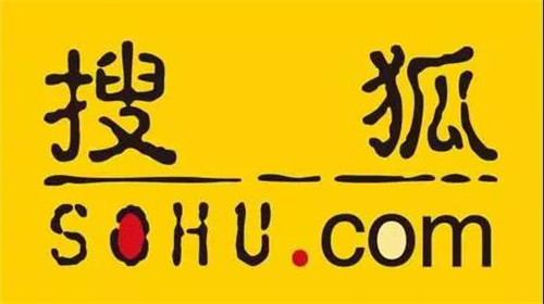 三生2018加拿大品质梦想之旅获得鲜明网等一线主流媒体纷纷报道