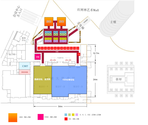 长期趴着睡，不仅影响睡眠，还容易给身体造成这些伤害，需重视