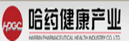 哈药与美国GNC成立合资公司 生产高端保健品