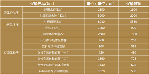 29庆典（四）：天狮全球产品体验中心为泰济生提供了辽阔舞台