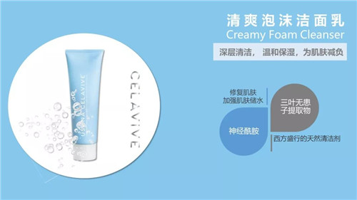 USANA CELAVIVE那么好，没有“分享秘籍”怎么行？（二）