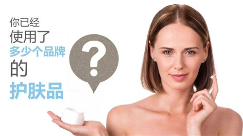 USANA CELAVIVE那么好，没有“分享秘籍”怎么行？（一）