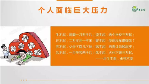 春芝堂91TOP 六维互通新零售，零售<strong>上海生产特斯拉Model Y电动车 很出类</strong>打造商业新帝国 !