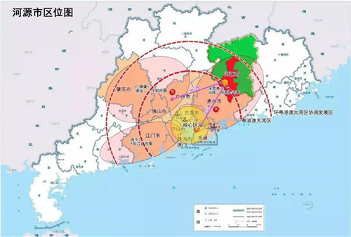 云尚：在这里改变偏见，中国消费者已经彻底改变了