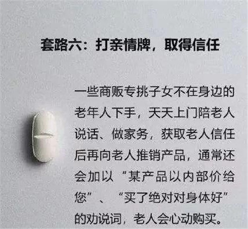 减肥时，这些方法控制食欲，若能坚持，减肥或许可以事半功倍