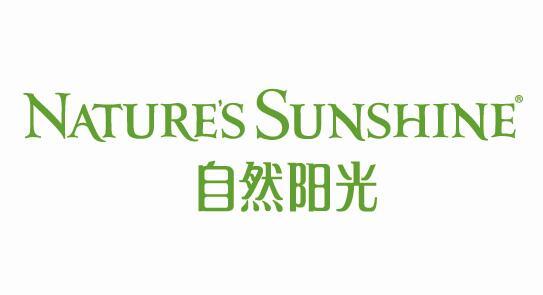 自然阳光2018年第四季度增长10.3％; 年度增长6.7％