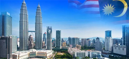 世界主要直销市场监管与发展现状 - 马来西亚