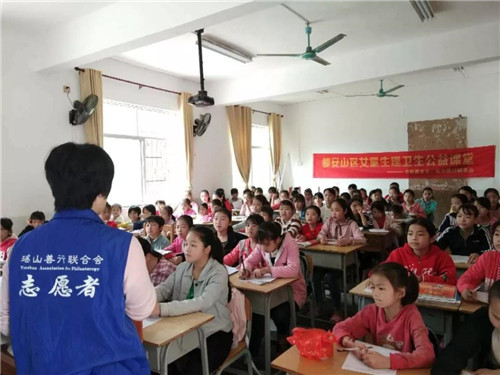 湖南空管分局团委参加湖南民航“学习二十大 青年勇担当”主题团日活动