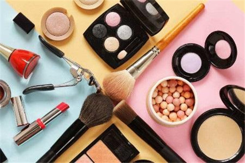 史上最严化妆品违禁排查本月启动 多个电商平台仍有违法功效信息产品在售