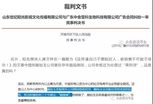 因海鲜啤酒不节制，男子抽出“酸奶血”？高血脂患者，又该如何吃