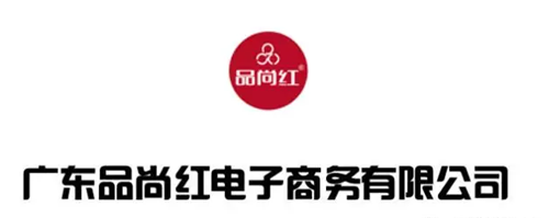 哪些人不能吃短效避孕药，六种“情况”下的人不适合，需留意