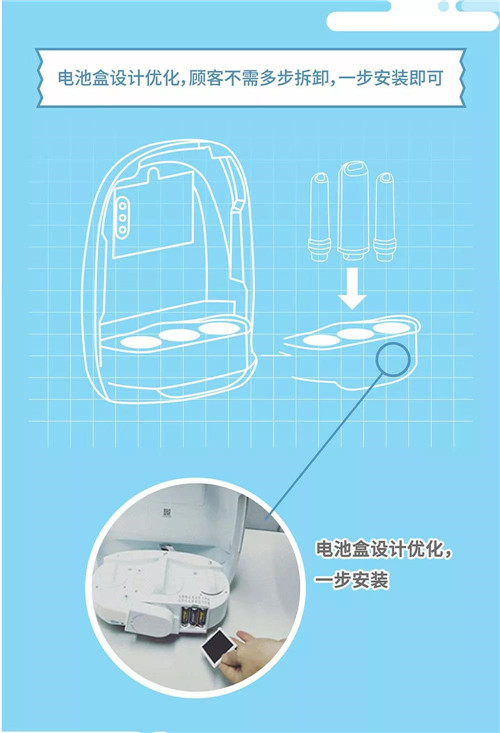 女人脾虚危害多，不当“黄脸婆”可以吃哪些补脾健脾的食物