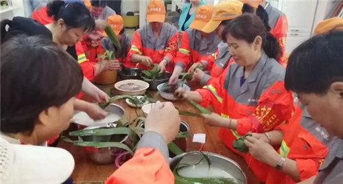 这5种食物，是诱发高血脂的 “帮凶 ”，要少碰，否则会给血管添堵