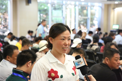 完美食品安全教育基地正式揭牌 重点向民众普及食品安全知识