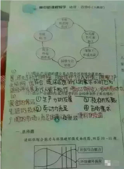 松花粉、玛咖、净水器等多款新时代国珍产品被编入教材和科普书籍！