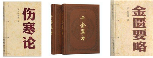 炎帝生物：金草压片糖果—传承中创新