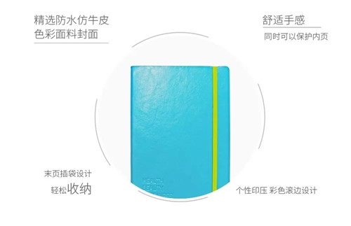 克缇：悦动的篇章，书写一切可能的未来