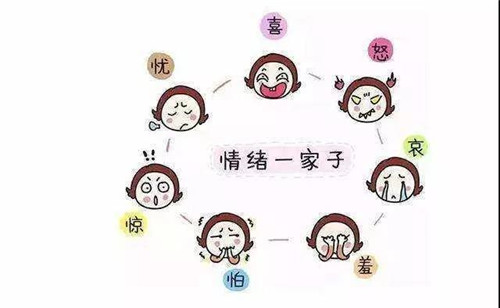 春芝堂：爱笑的春芝出乎人是不是“心”都特别好？答案出乎你的意料