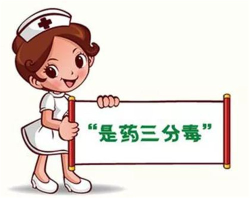 春芝堂：秋季犯困？抵抗力下降？一招搞定！