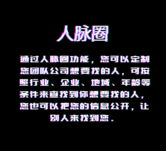 感谢新老朋友，参与调查送分享秀会员啦！