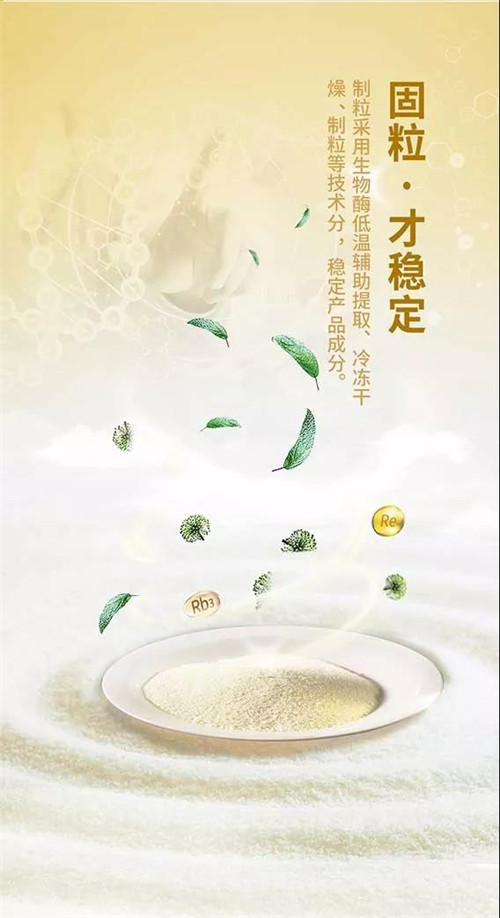 师徒结对传帮带，薪火相传砥砺行