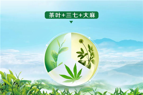 什么是理想“三植一排”？