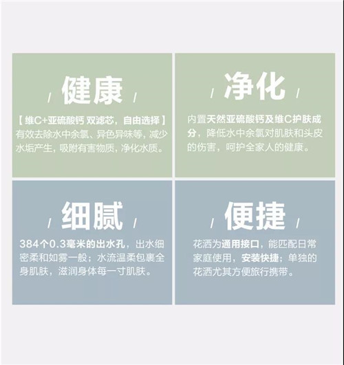 金日：可怕！次喝<strong>技能培训计划</strong>洗澡一次=喝2杯自来水？