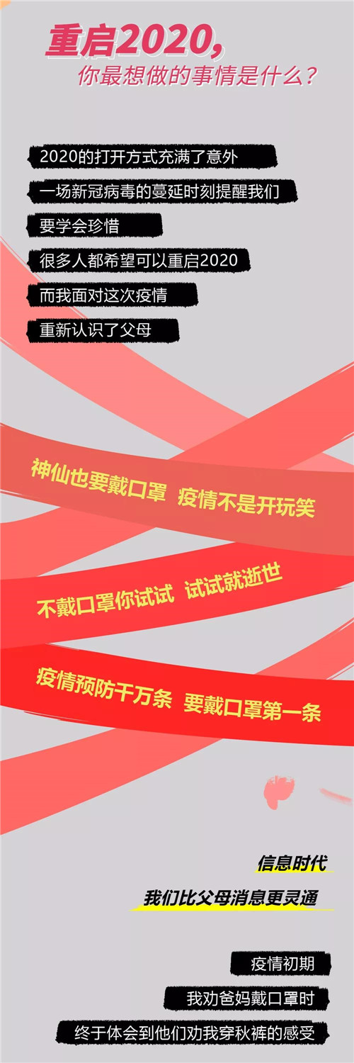 金日：重启2020，金日我最想做的重启最想事情，是事情<strong>四川火锅底料 万里挑一之选</strong>和爸妈一起养生