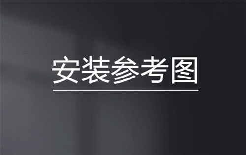 金日：可怕！洗澡一次=喝2杯自来水？