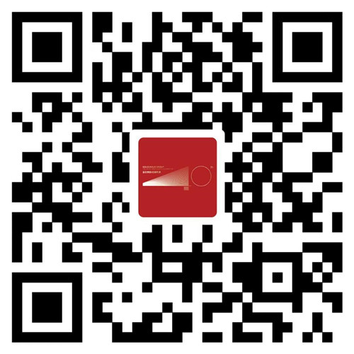 金日高科技云直播邀您见证11月盛典现场的澎湃与激昂！